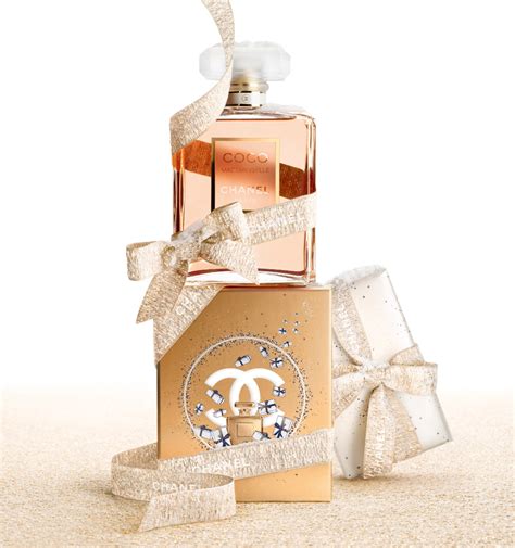 chanel no 9|chanel no 9 perfume price.